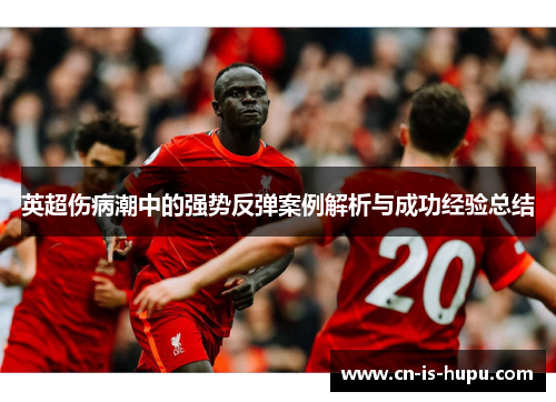 英超伤病潮中的强势反弹案例解析与成功经验总结