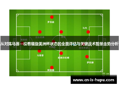 从对阵马赛一役看福登美洲杯状态的全面评估与关键战术前景走势分析 从对阵马赛一役看福登美洲杯状态的全面评估与关键战术前景走势分析