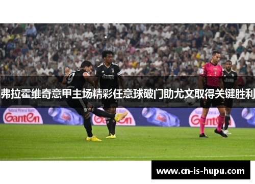 弗拉霍维奇意甲主场精彩任意球破门助尤文取得关键胜利 弗拉霍维奇意甲主场精彩任意球破门助尤文取得关键胜利